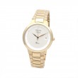 Alexandre Christie AC 2800 Gold White LDBGPSL